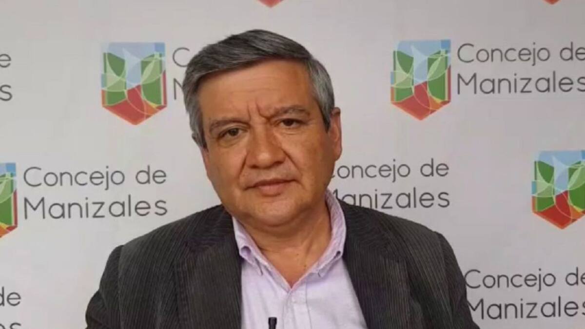 "Con infraestructura improvisada inició la Clínica Ospedale", Sec. Salud