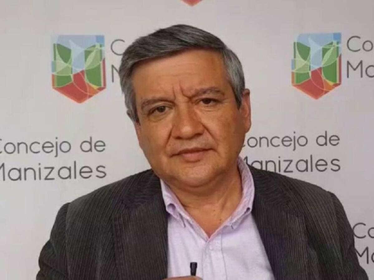 "Con infraestructura improvisada inició la Clínica Ospedale", Sec. Salud