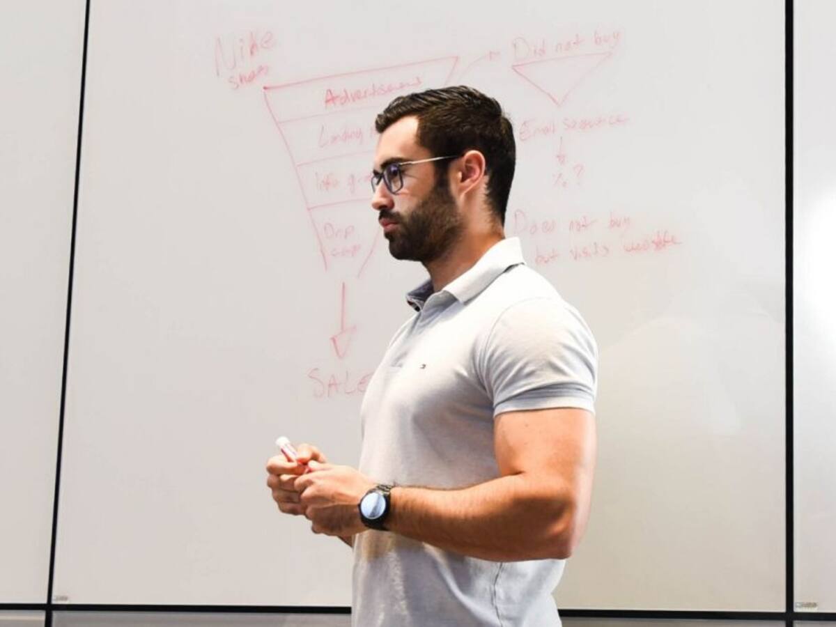 COVID19: mercadeo digital oportunidad en la incertidumbre