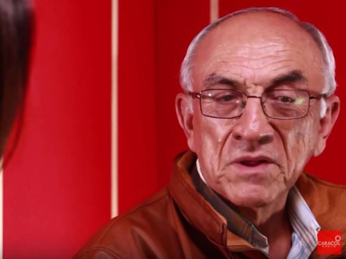 Beethoven Herrera, el economista del fútbol