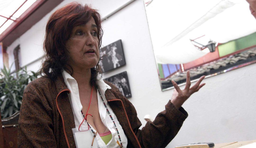 Gustavo Petro asumirá la presidencia el próximo 7 de agosto