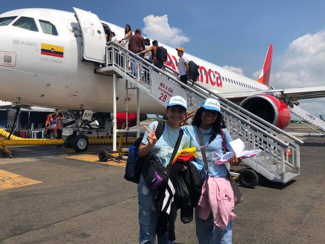 Alcaldía de Cartagena