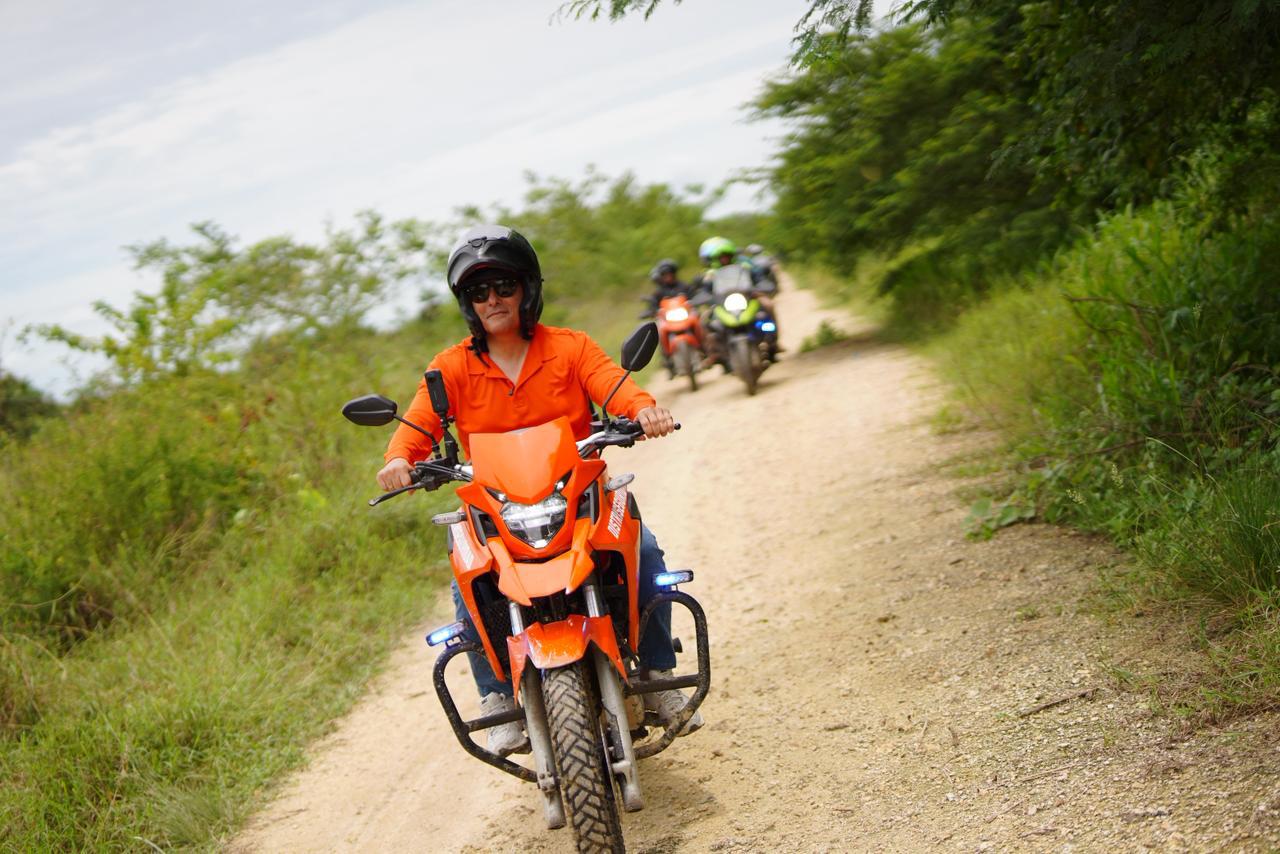 Alcaldía de Cartagena