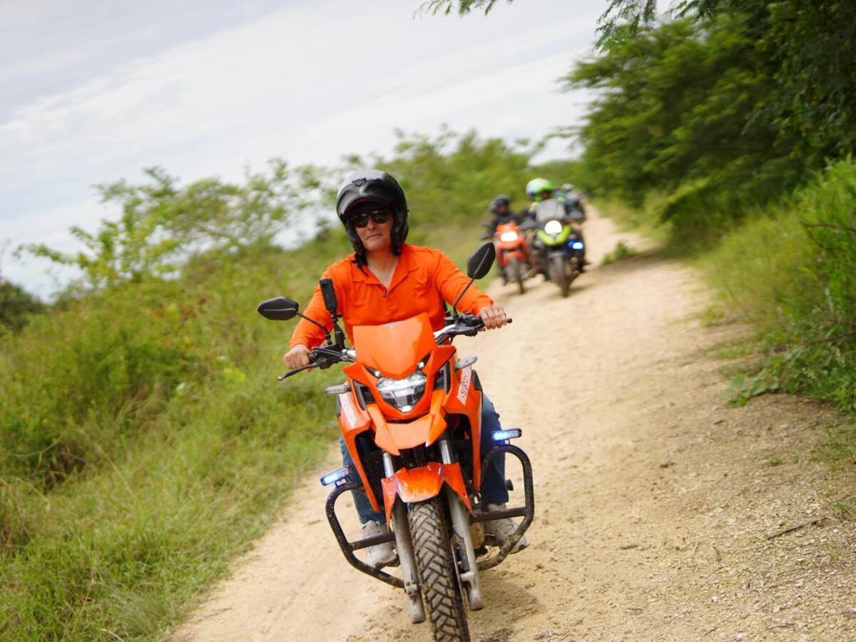 Nueva conexión entre Vía al Mar y La Cordialidad unirá a El Pozón con Tierrabaja