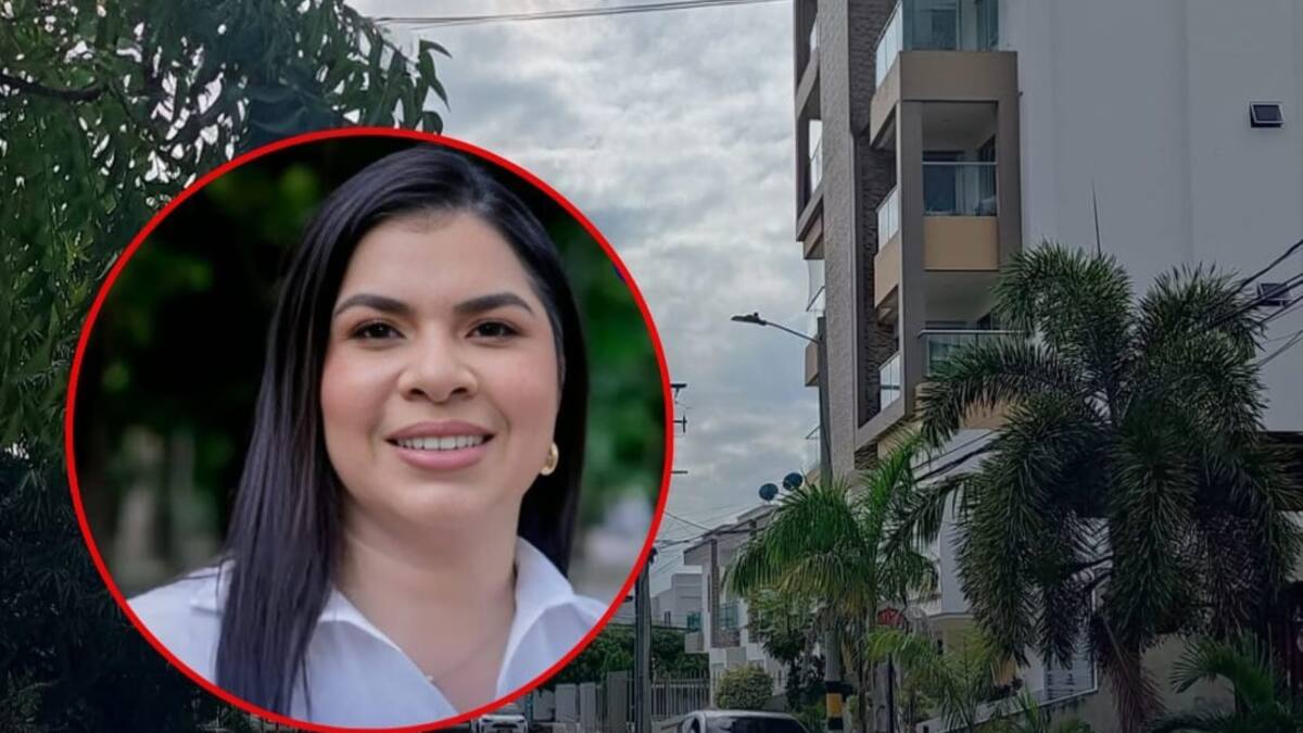 Policía de Montería recupera camioneta robada a Secretaria de Educación; siguen tras los asaltantes