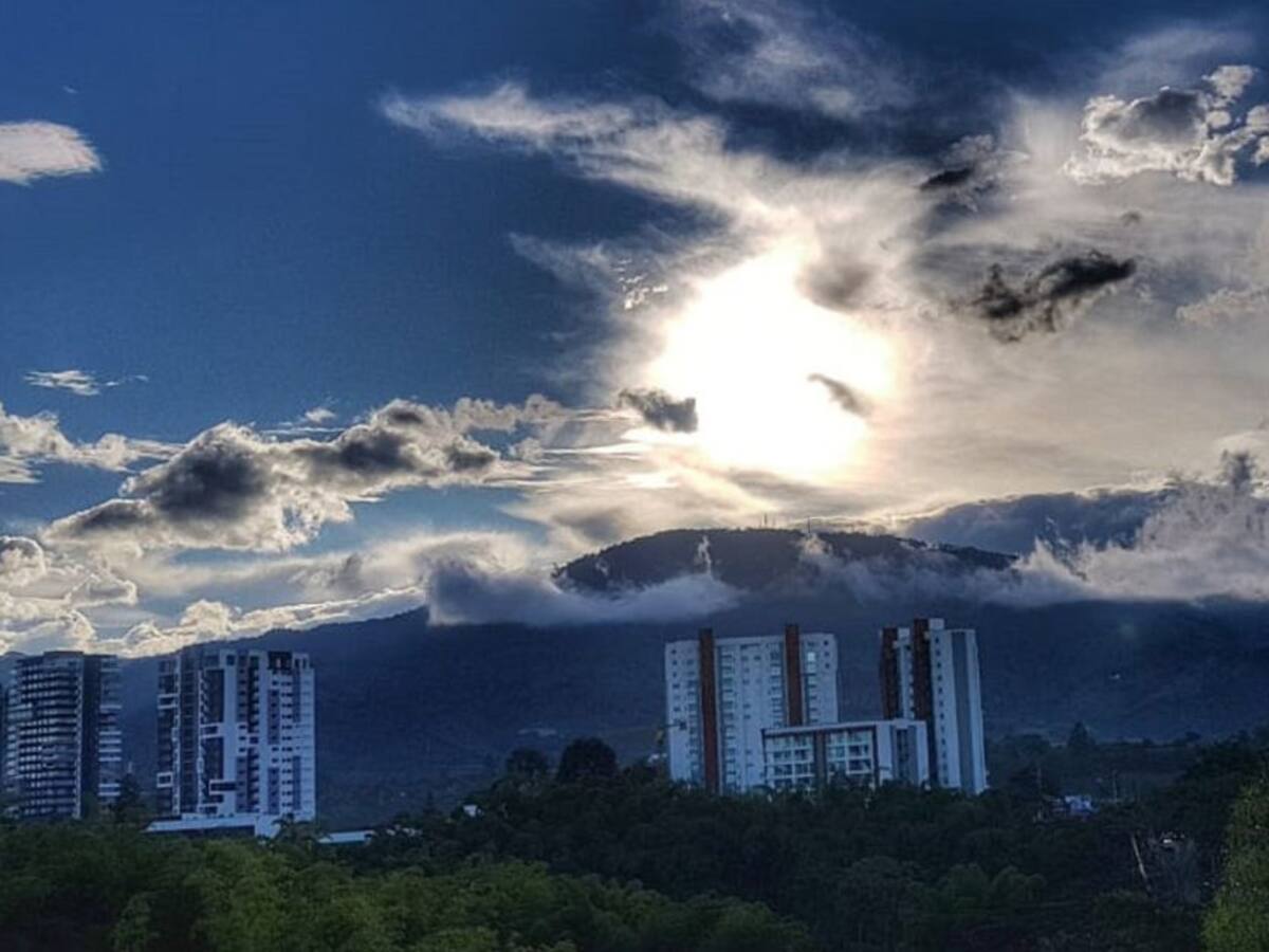 Viernes 17 de septiembre, las principales noticias de Armenia y Quindío