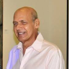 Ricardo Vélez Pareja, fallecido. // Colprensa