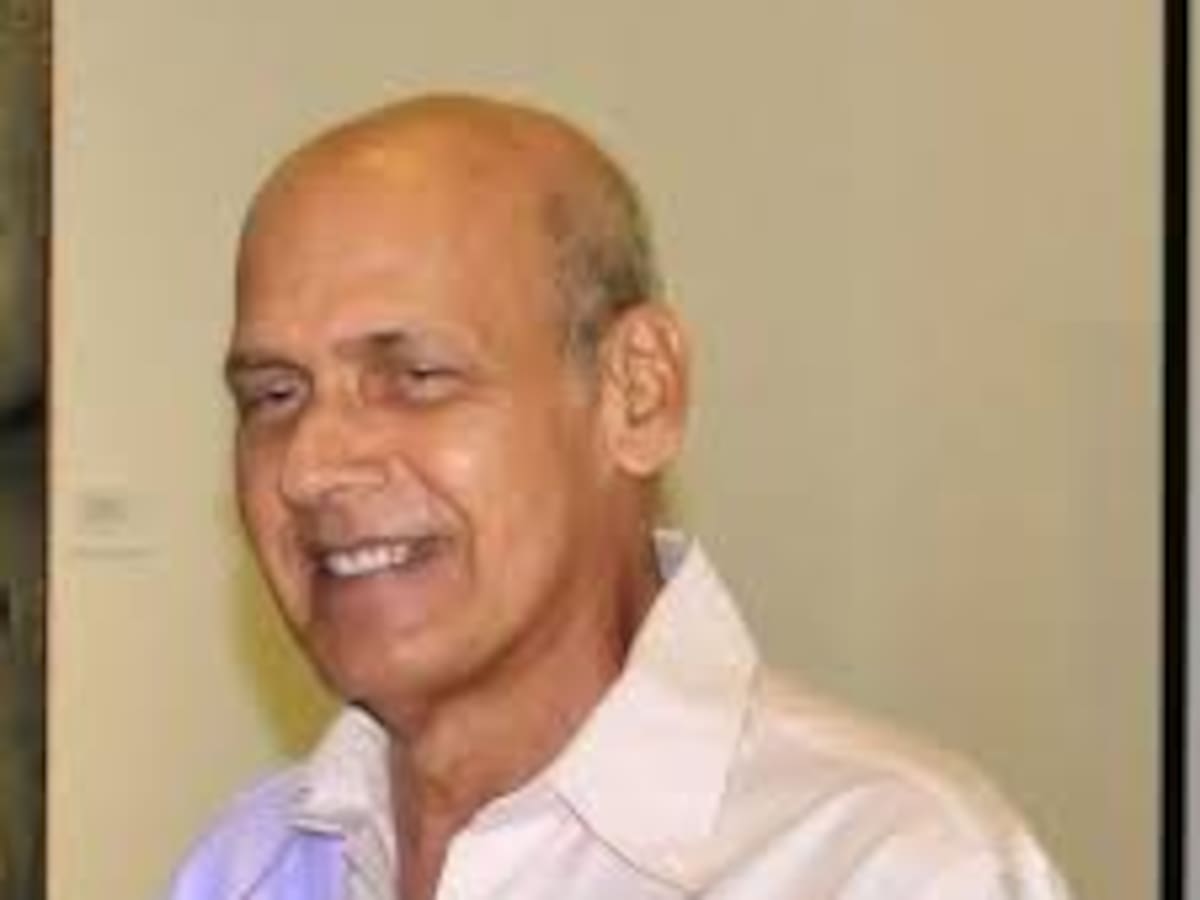 Luto en la academia por el fallecimiento del reconocido abogado y docente Ricardo Vélez Pareja