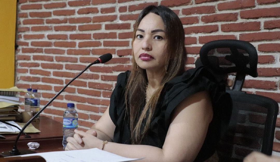 La corporación hizo un llamado para que desde las alcaldías locales se tengan en cuenta las necesidades de esta población