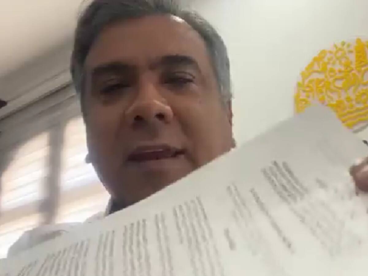 En un 17% se incrementó el salario de los trabajadores de la alcaldía de Barrancabermeja