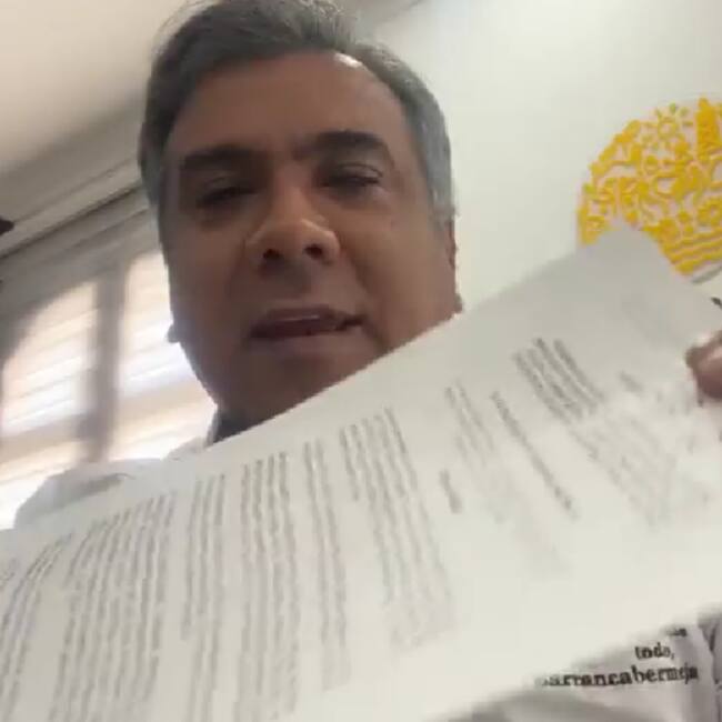 En un 17% se incrementó el salario de los trabajadores de la alcaldía de Barrancabermeja
