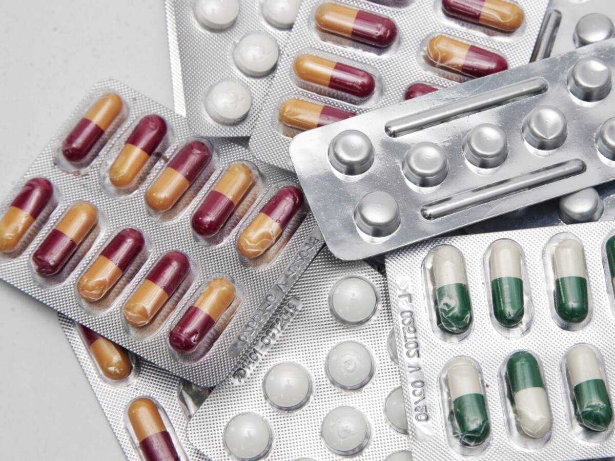 ¿Hay diclofenaco en el medicamento Dololed?