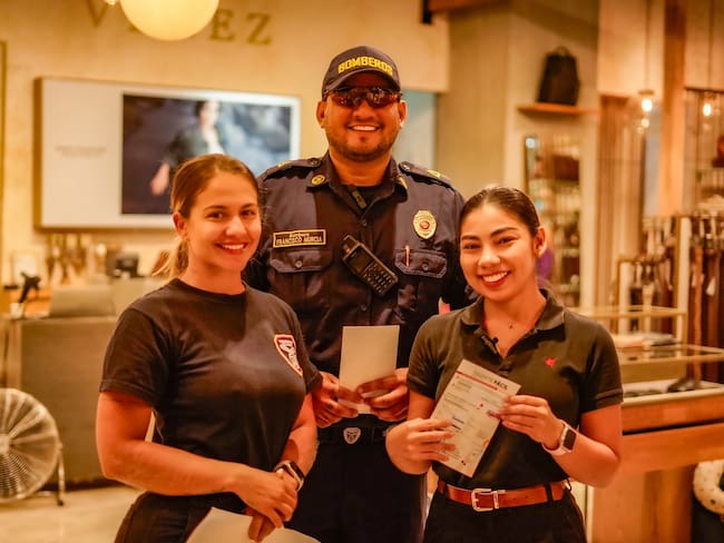 Alcaldía de Cartagena