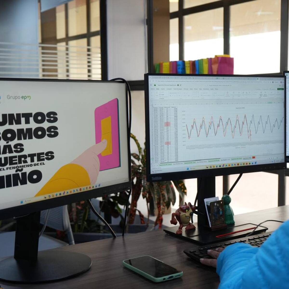 Inicia operación de Atenea en 19 municipios donde estaba Afinia
