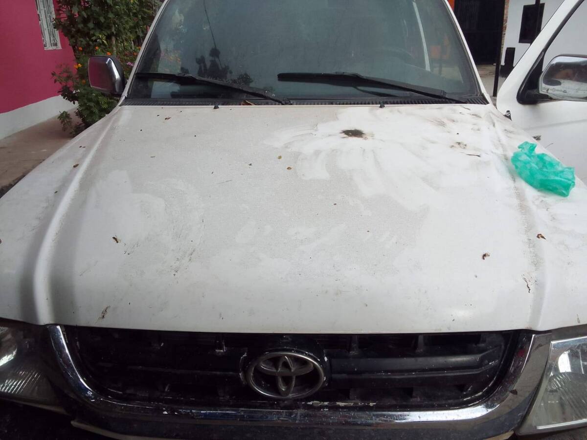 Planta Caracolito de Cemex en Tolima suspenderá operaciones en forma temporal