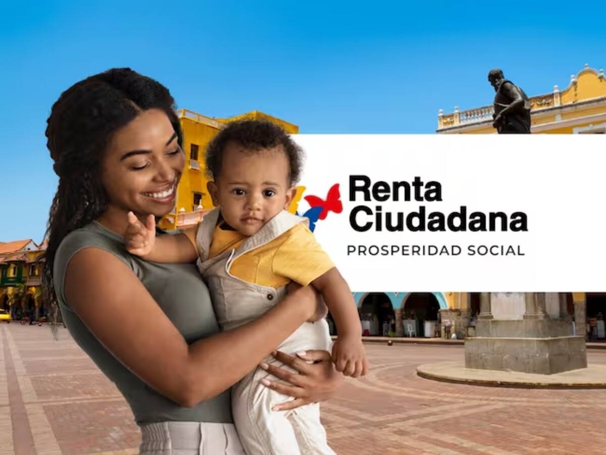 Renta Ciudadana modifica temporalmente sus horarios de atención en Cartagena