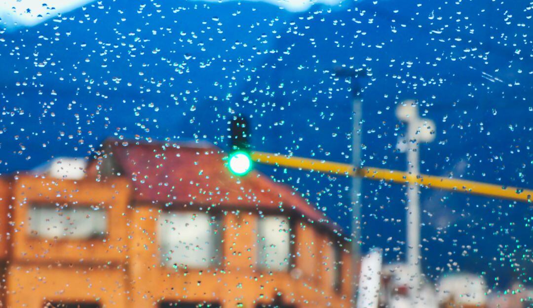 Imagen de referencia