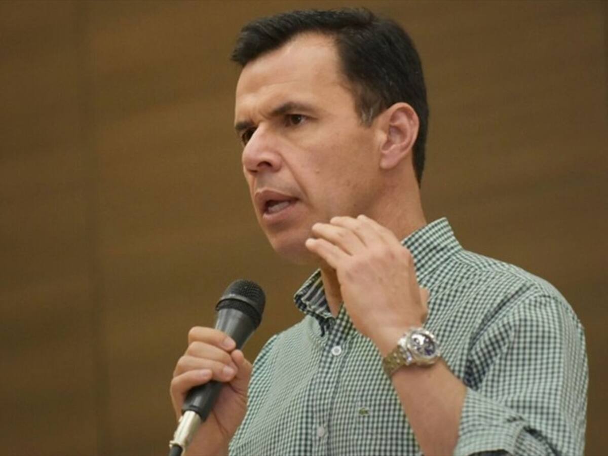 En el Cauca Gobierno anuncia nuevos mecanismos para proteger a líderes sociales