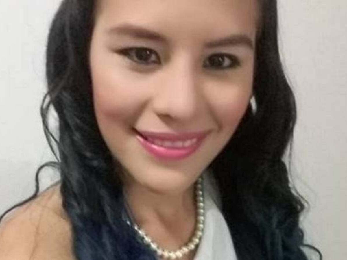 Ofrecen recompensa por asesinato de periodista en Valledupar