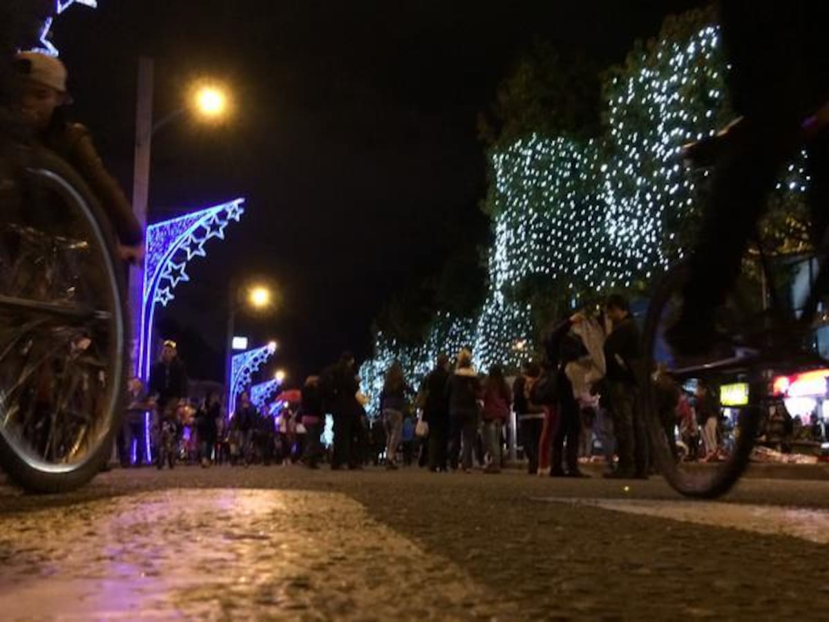 Título de la imagen