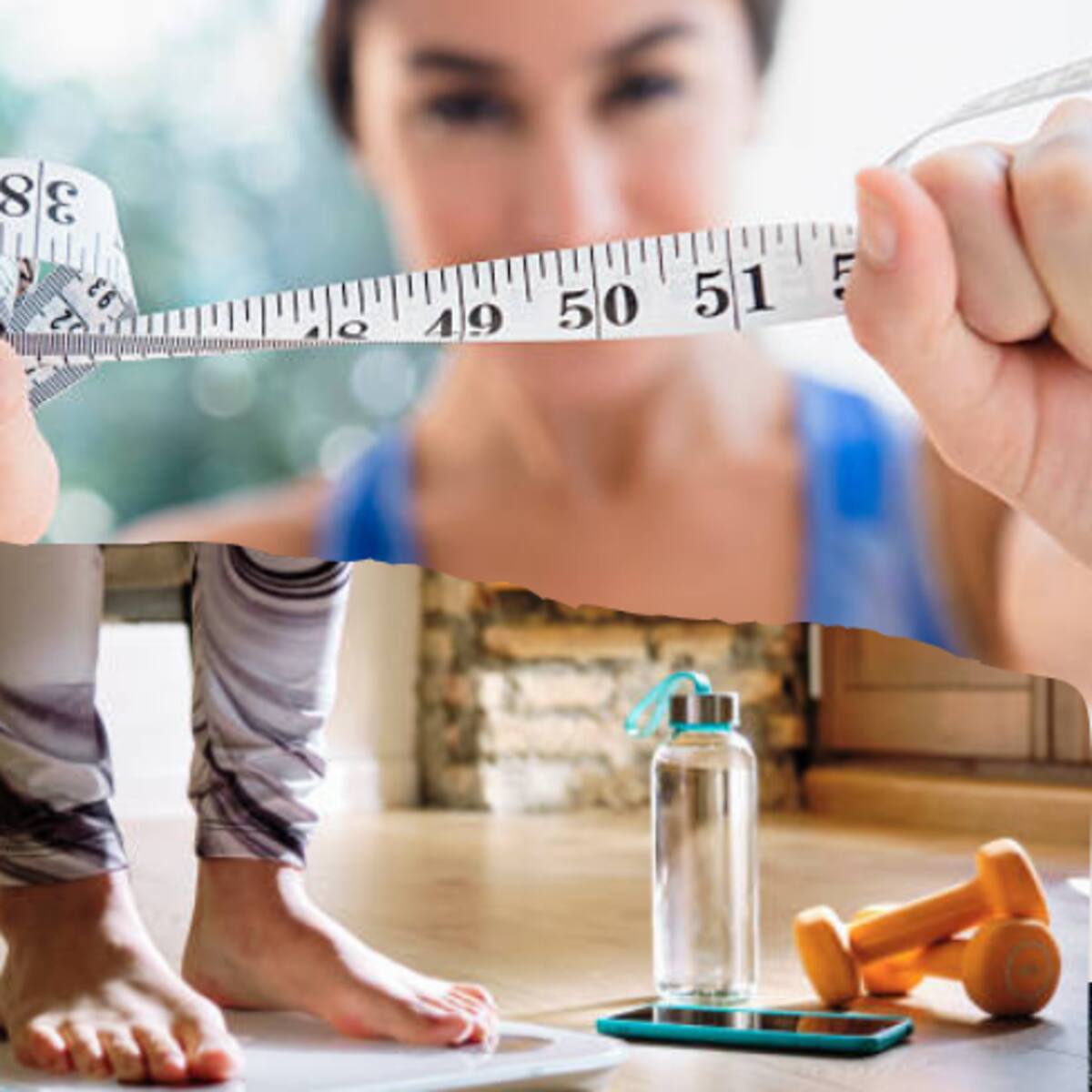 ¿Por qué las dietas rápidas son ineficaces?: Esto dice experta en salud