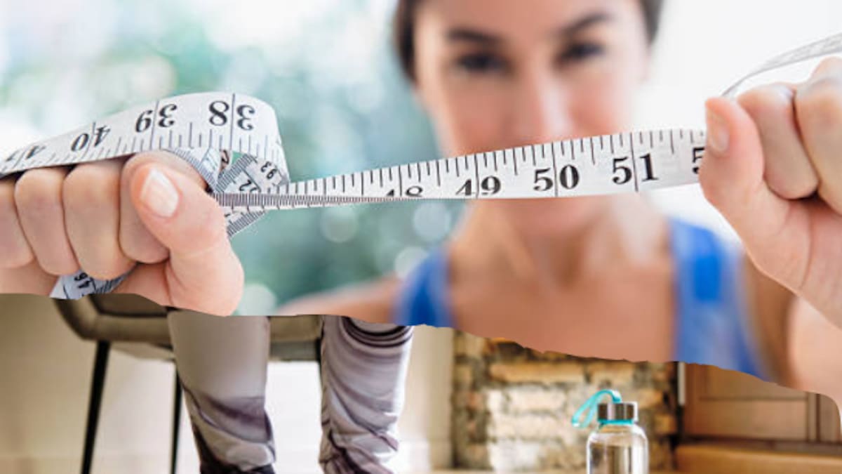 Dos de cada tres personas han probado dietas virales: expertos advierten sobre sus riesgos