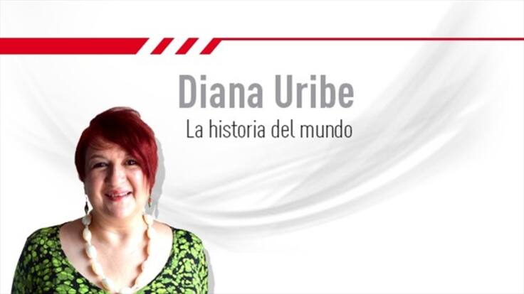 Continúa la serie chile con la caída de la dictadura y la victoria del 'no'