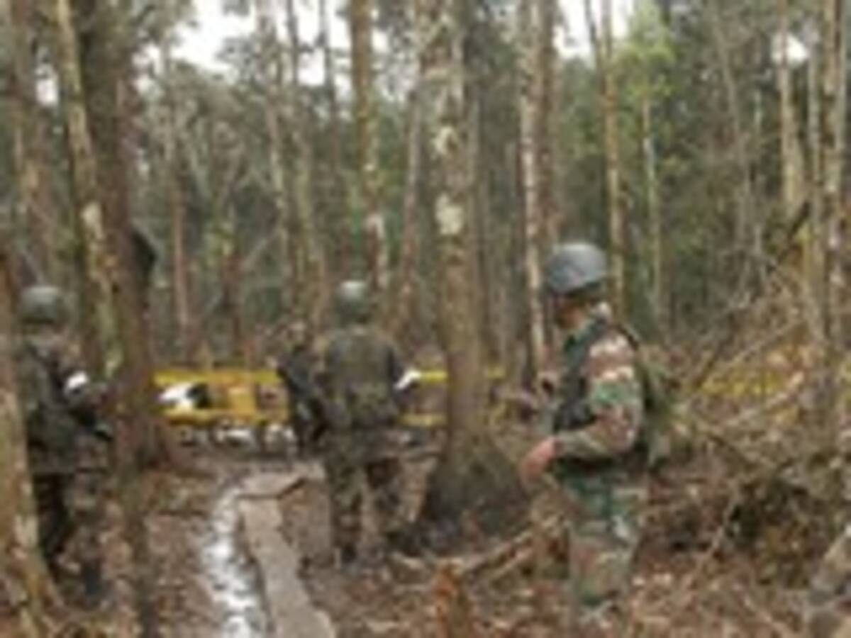 Trabajador liberado en Vichada asegura que dejaron ir a los 22 secuestrados sin presión del Ejército
