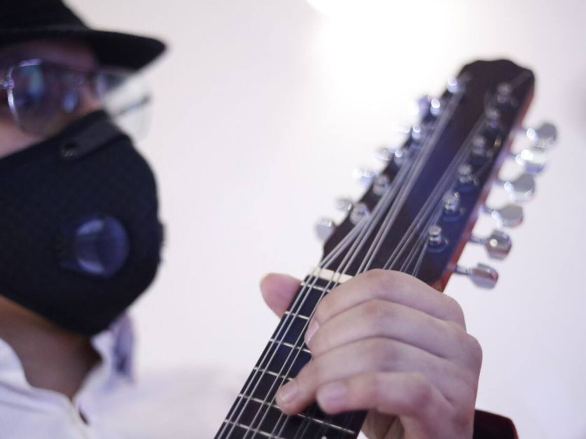 Comfenalco realizará concierto virtual de orquestas en Cartagena