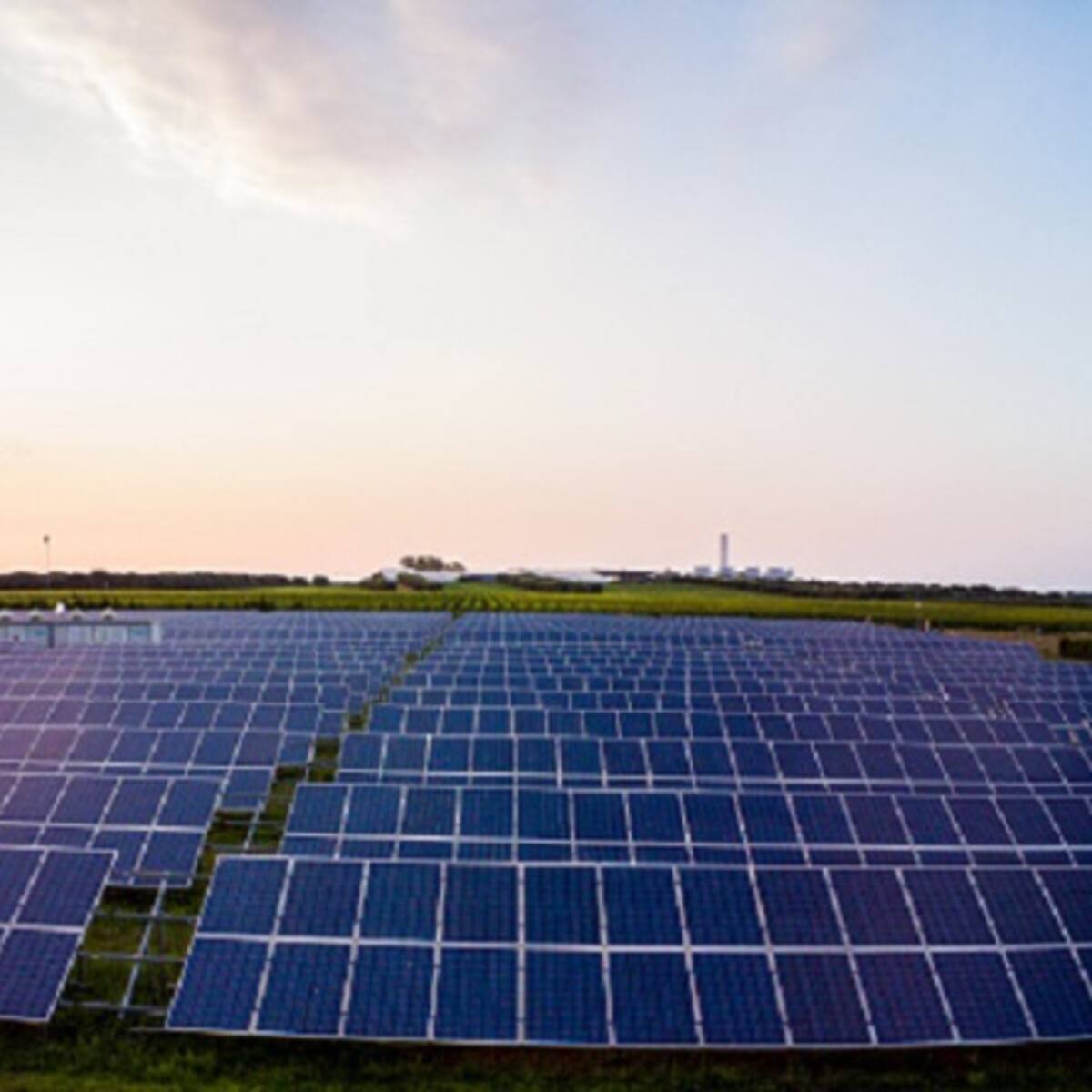 Aprueban las primeras dos comunidades energéticas para Barranquilla
