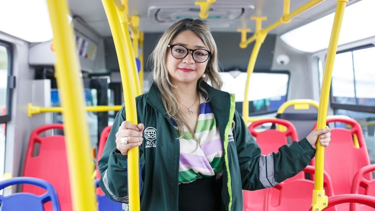 Cargo es de libre remoción: secretario de Bogotá por insubsistencia a gerente de La Rolita