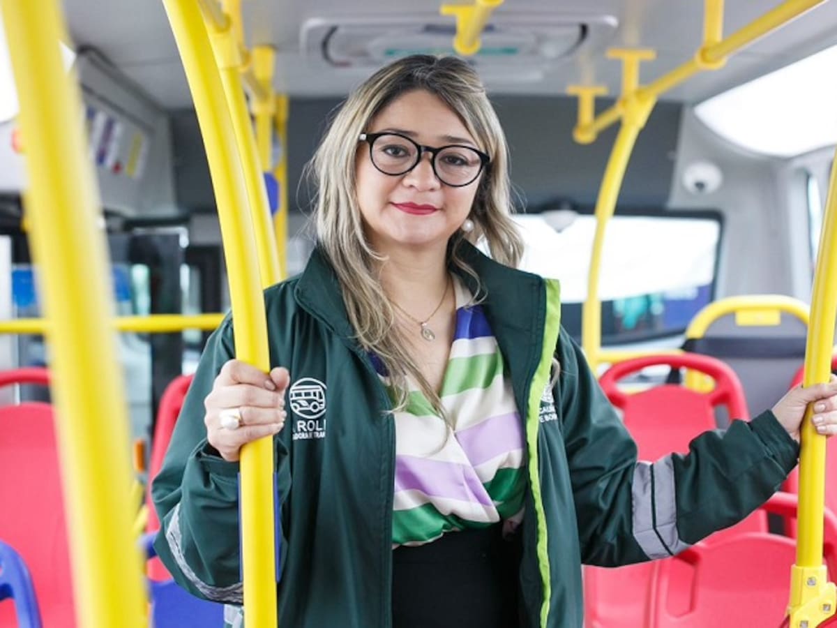 Cargo es de libre remoción: secretario de Bogotá por insubsistencia a gerente de La Rolita
