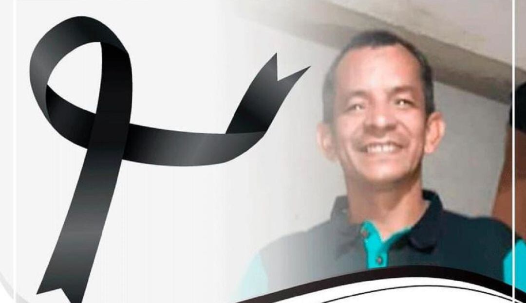 Foto: Alcaldía de Marmato, Caldas.