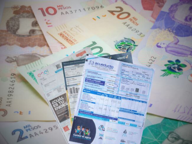 Lista de servicios que suben de precio con inflación del 2024: ¿A partir de cuándo rige el aumento?