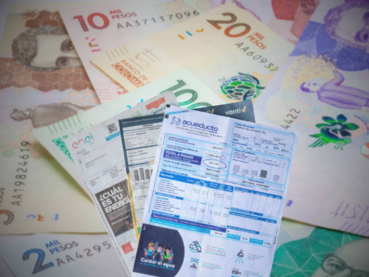 Lista de servicios que suben de precio con inflación del 2024: ¿A partir de cuándo rige el aumento?