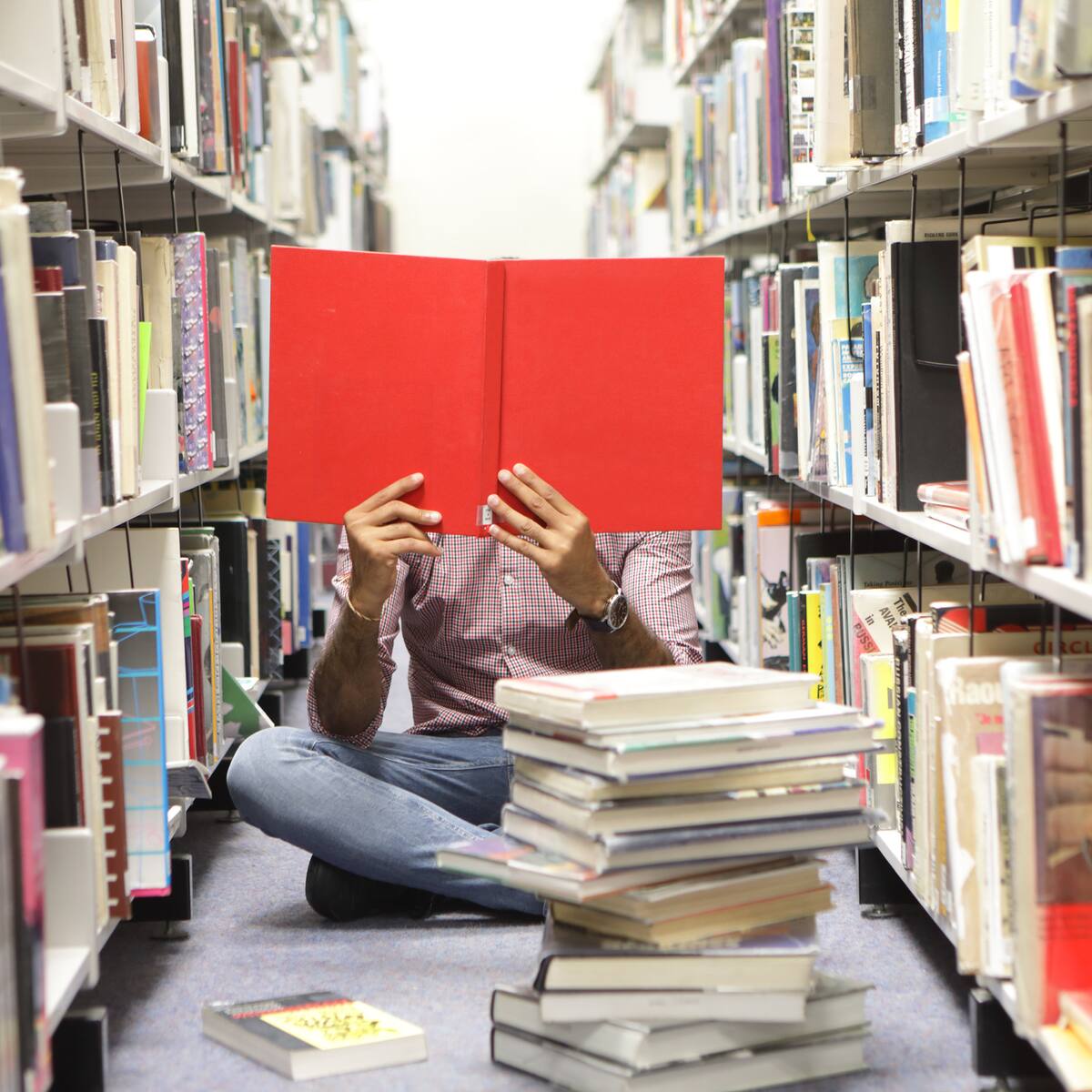 Experto revela método infalible para estudiar y recordarlo todo