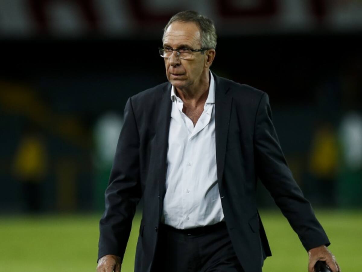 Tener a Omar Pérez es tener un técnico dentro de la cancha: Pelusso