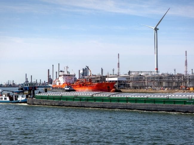 Imagen de referencia, foto Gettyimages y Canva.