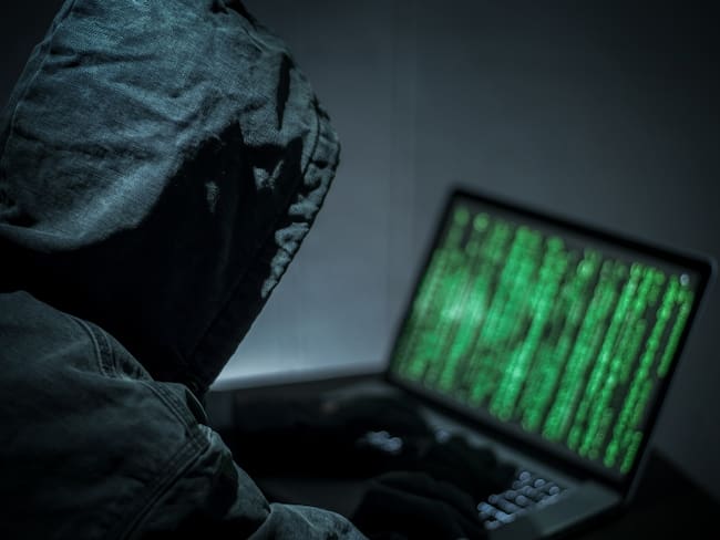 Delincuentes informáticos roban cuentas de la Alcaldía de Coello, Tolima