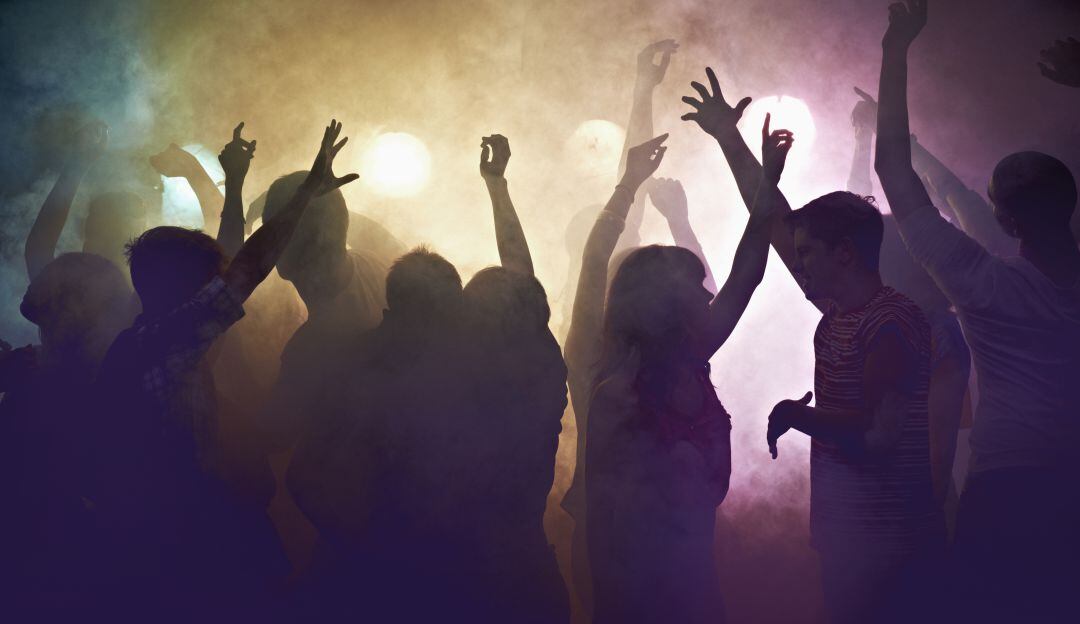 Joven falleció tras asistir al Baum Festival en Bogotá