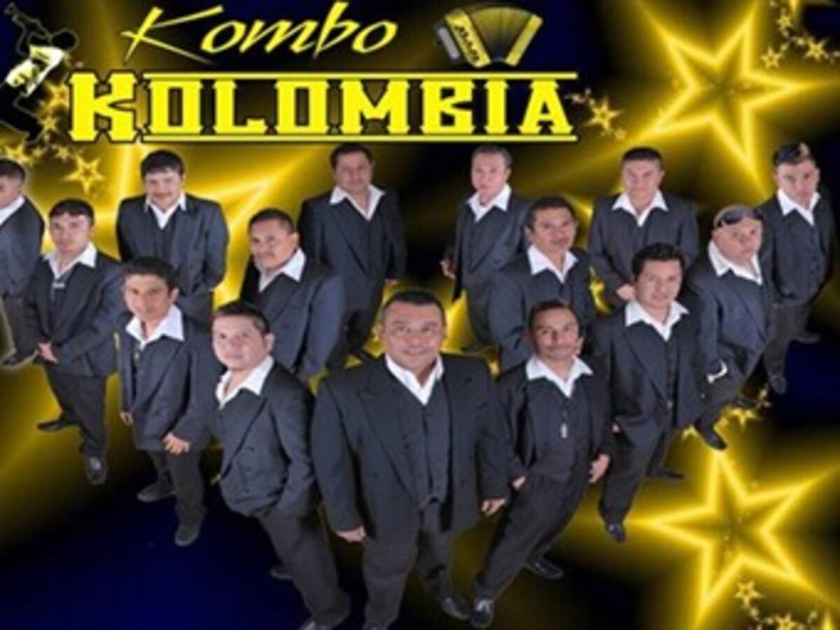 Identifican a colombiano hallado en una fosa común en México