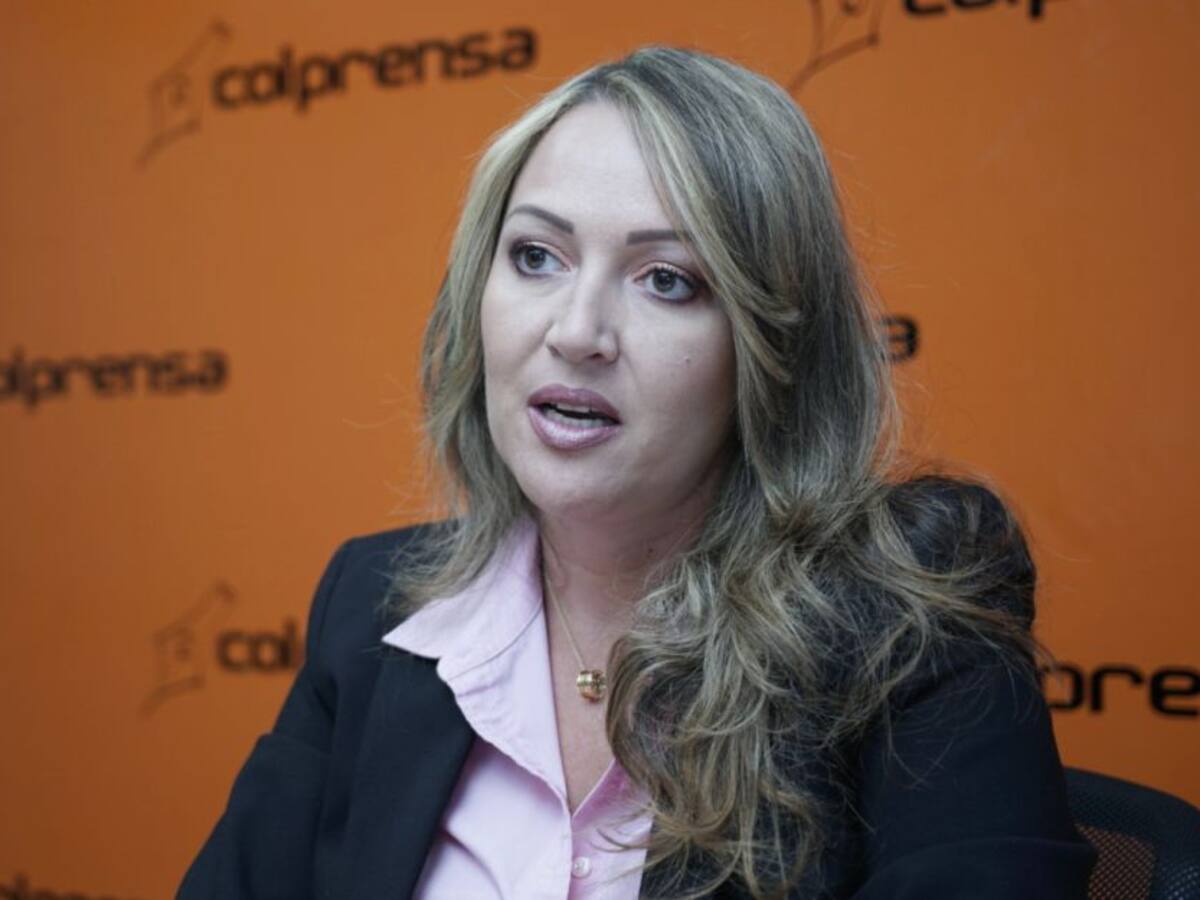 Agencias de viaje sin recursos para seguir operando: Anato