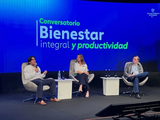 Comfandi reunió a líderes de la región para impulsar el bienestar laboral como pilar de la productividad empresarial