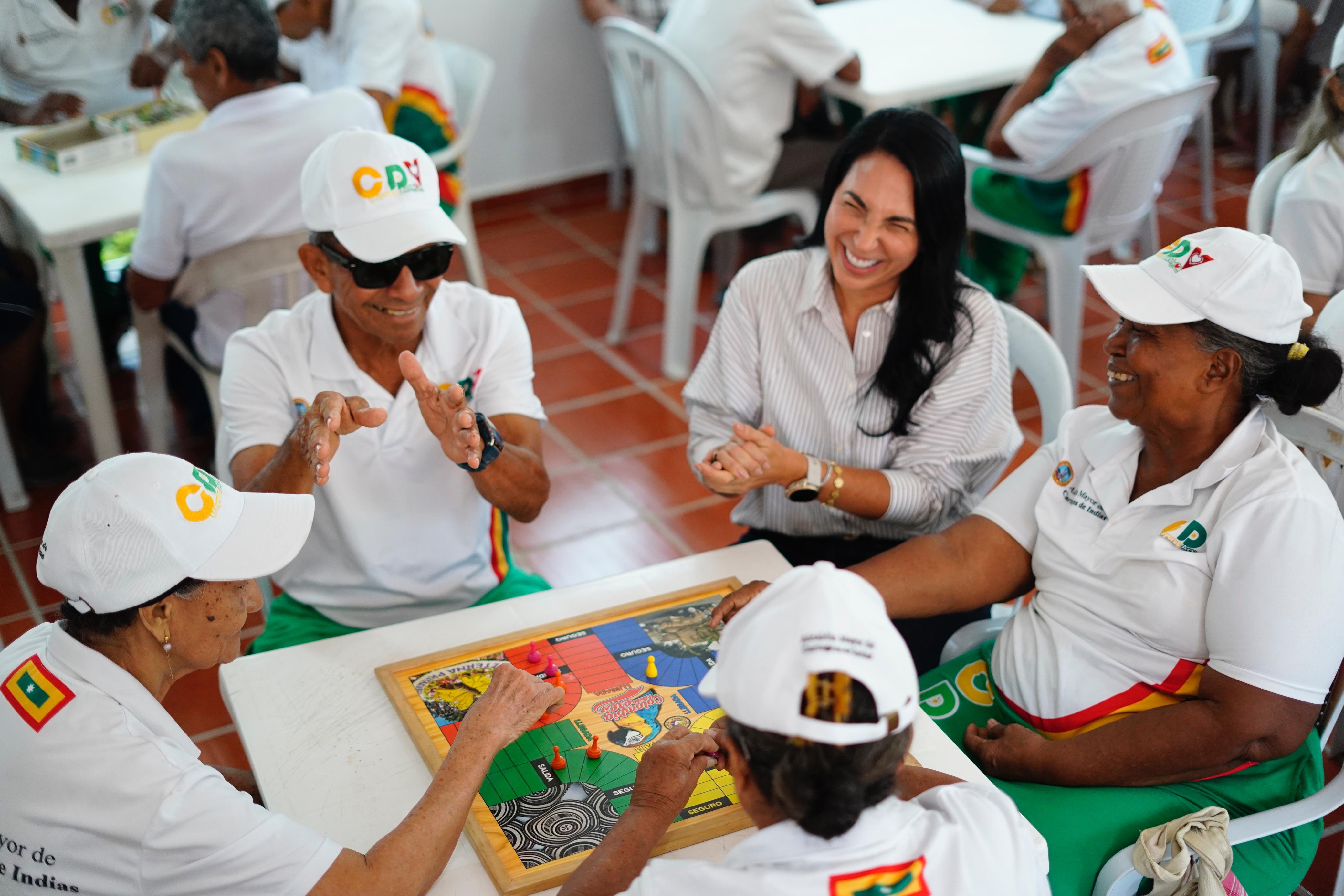 Alcaldía de Cartagena