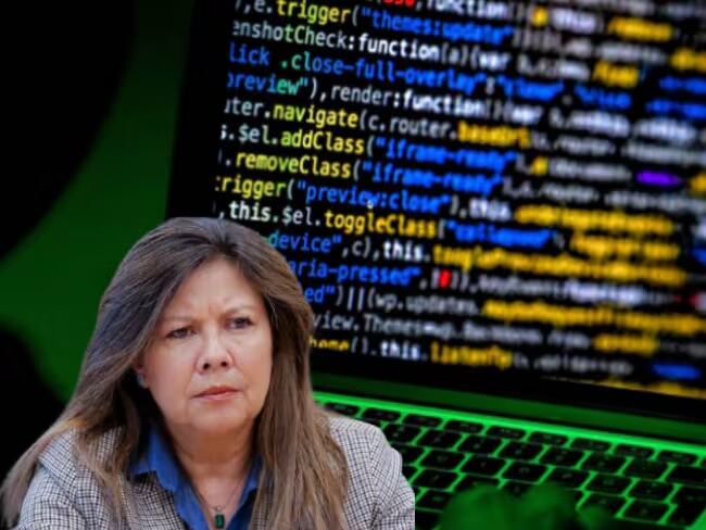 software Pegasus para espiar celulares