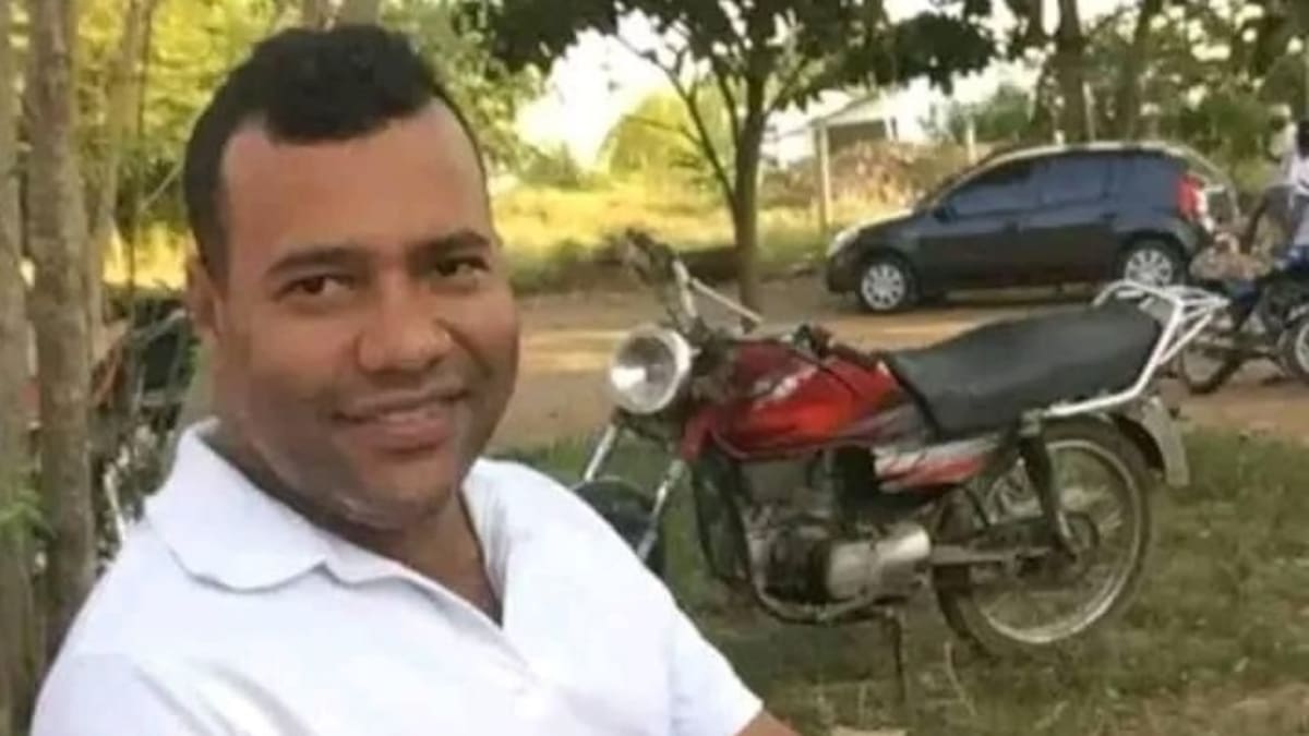 Investigan la muerte de un funcionario de la Alcaldía de Lorica