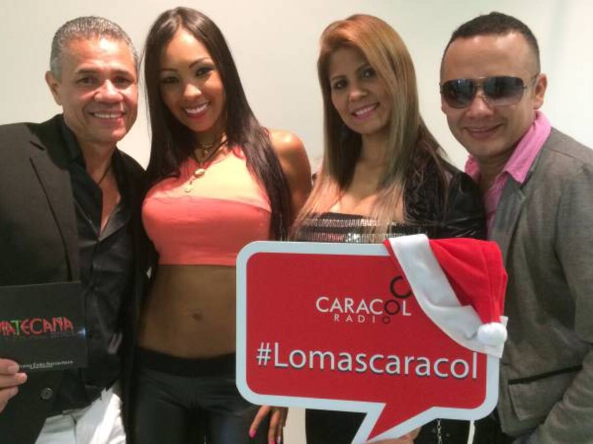 Audio lunes 07 de diciembre de 2015