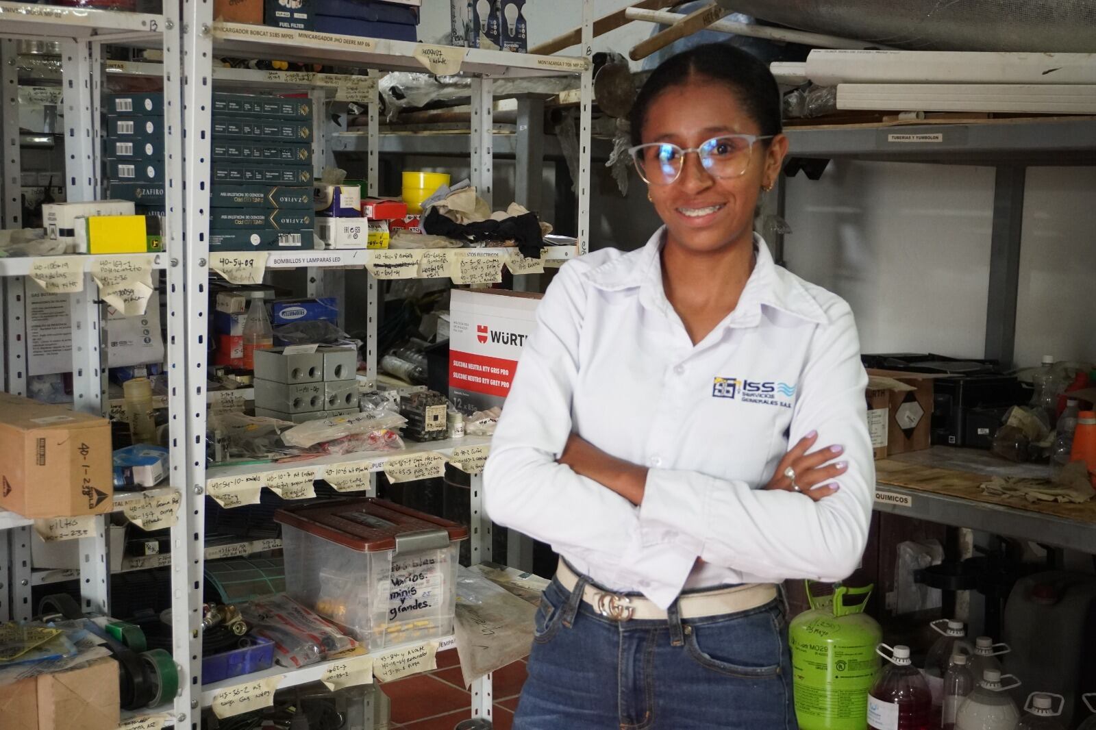 Más de 20 mil oportunidades laborales llegan con Expo Empleo Mujer 2026