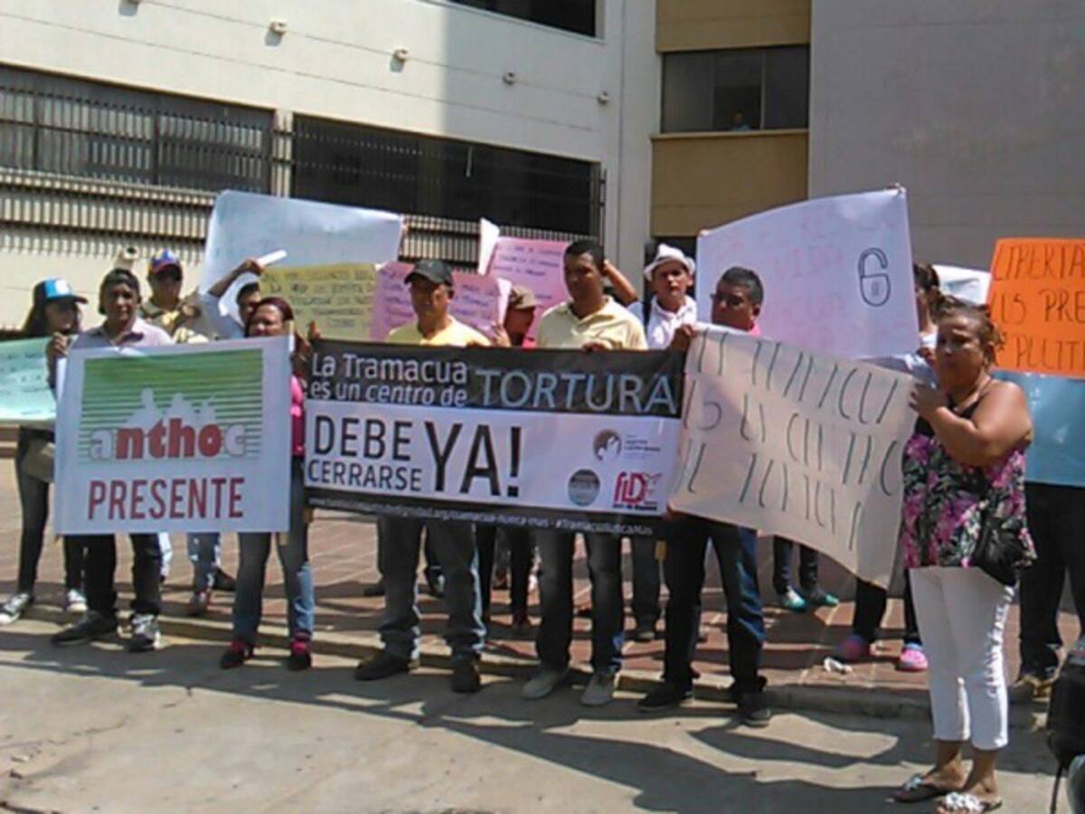 Exigen el cierre de la 'Tramacúa' en Valledupar