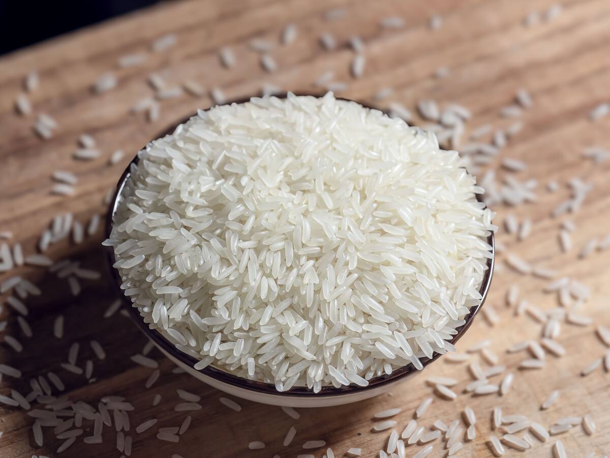 ¿Cómo comer arroz de manera saludable? Nutricionistas explican algunas combinaciones